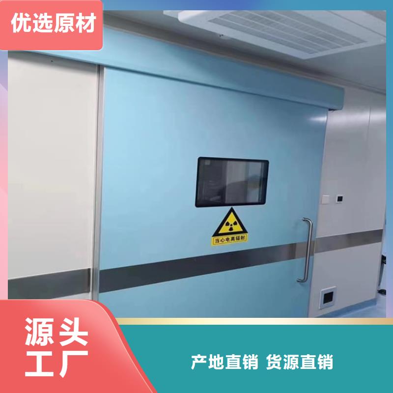 电动铅门全国施工