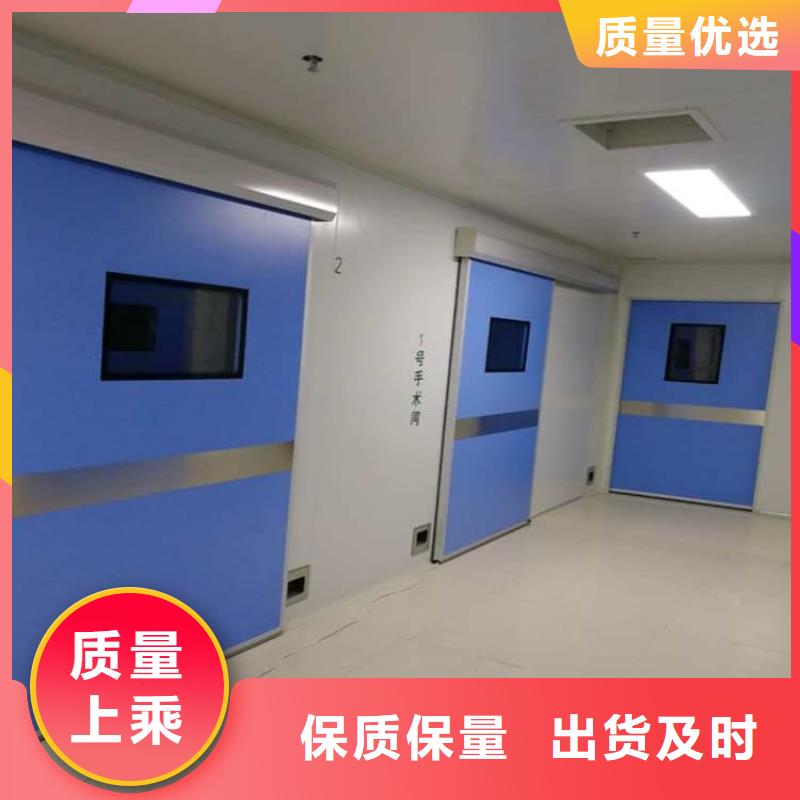 手动不锈钢铅门、手动不锈钢铅门生产厂家_规格齐全