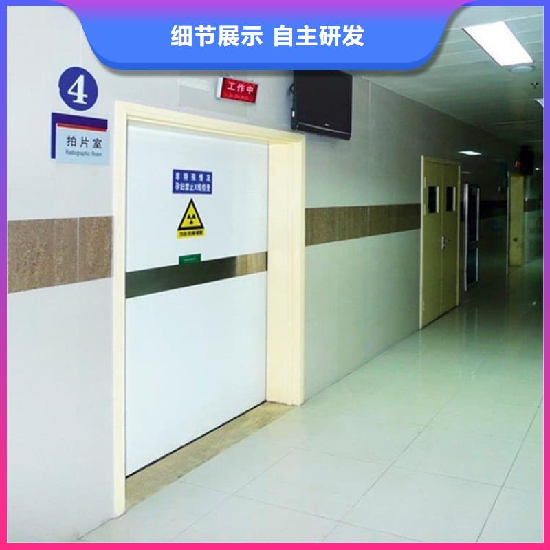 手动单开铅门厂家如何选择