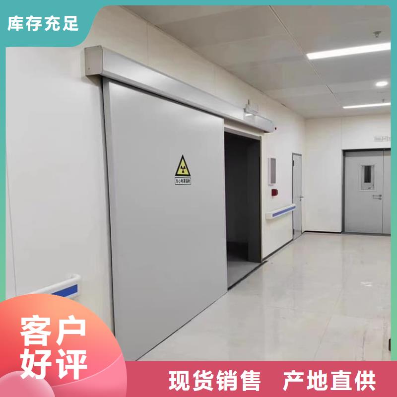 手动平开铅门总经销