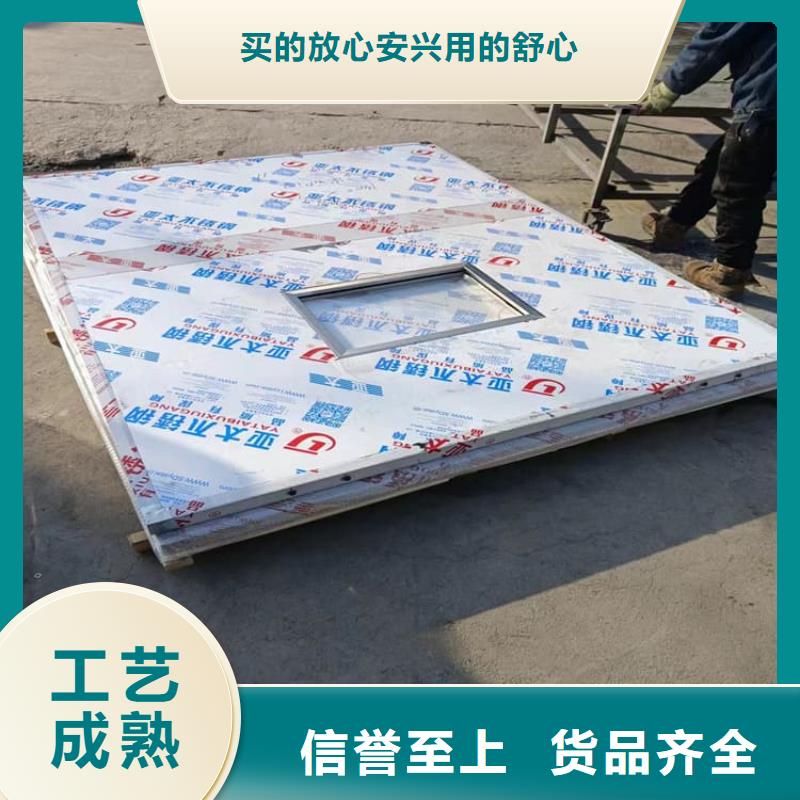 手动平开铅门厂家价格公道