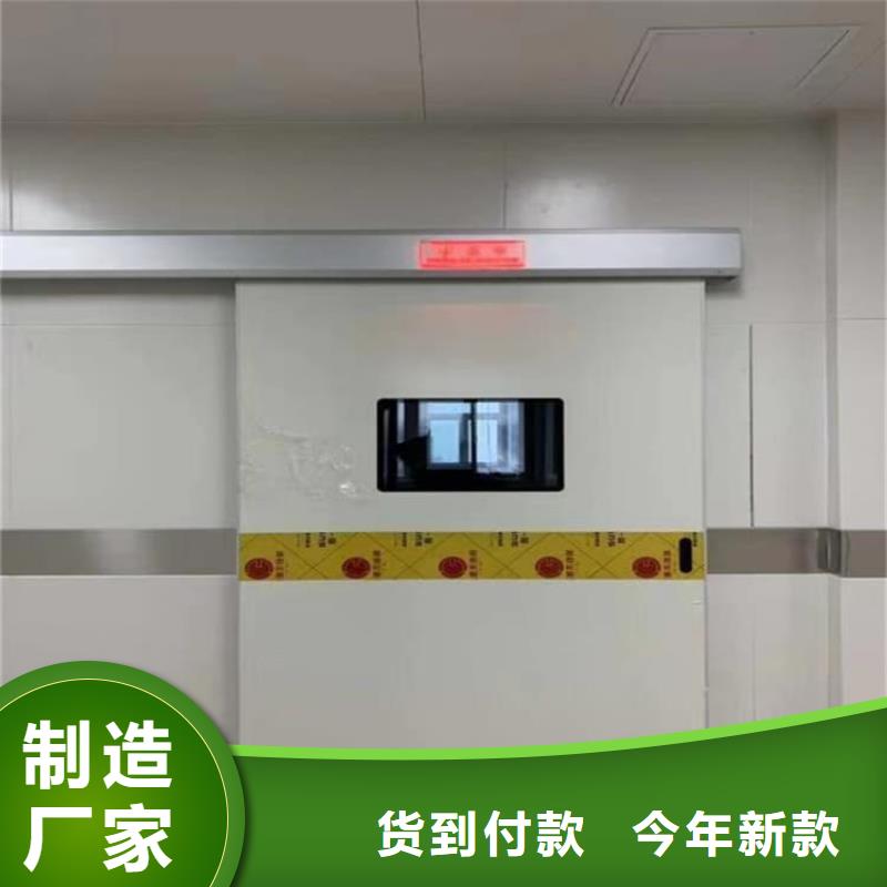 规格全的手动单开铅门厂家