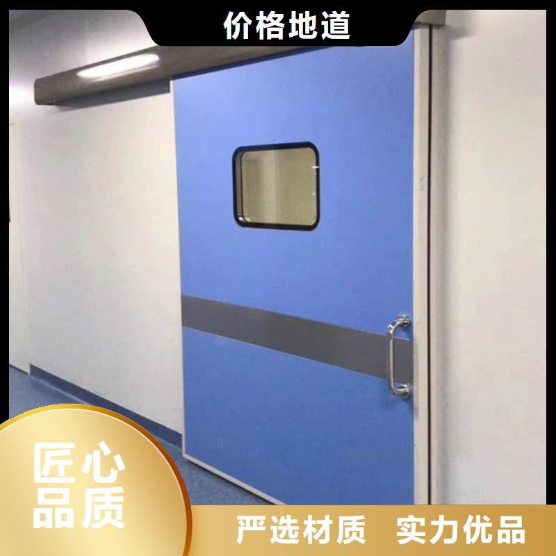 咨询电动铅门厂家