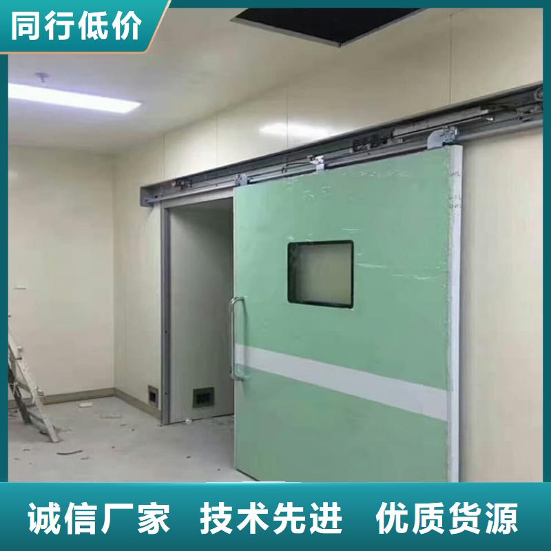 手动平开铅门厂家直销-诚信经营