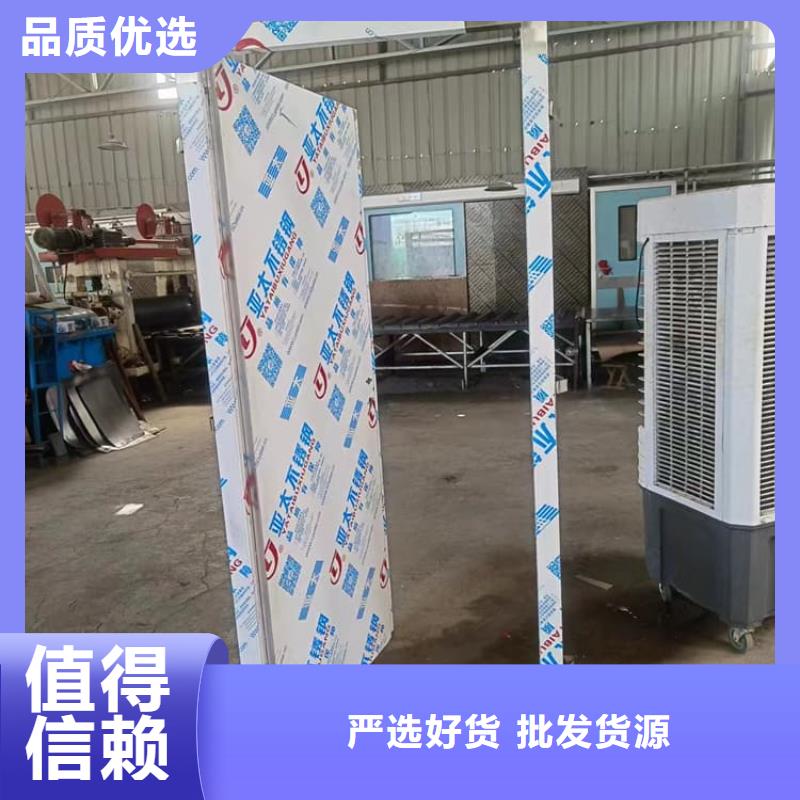 电动气密铅门长期有效