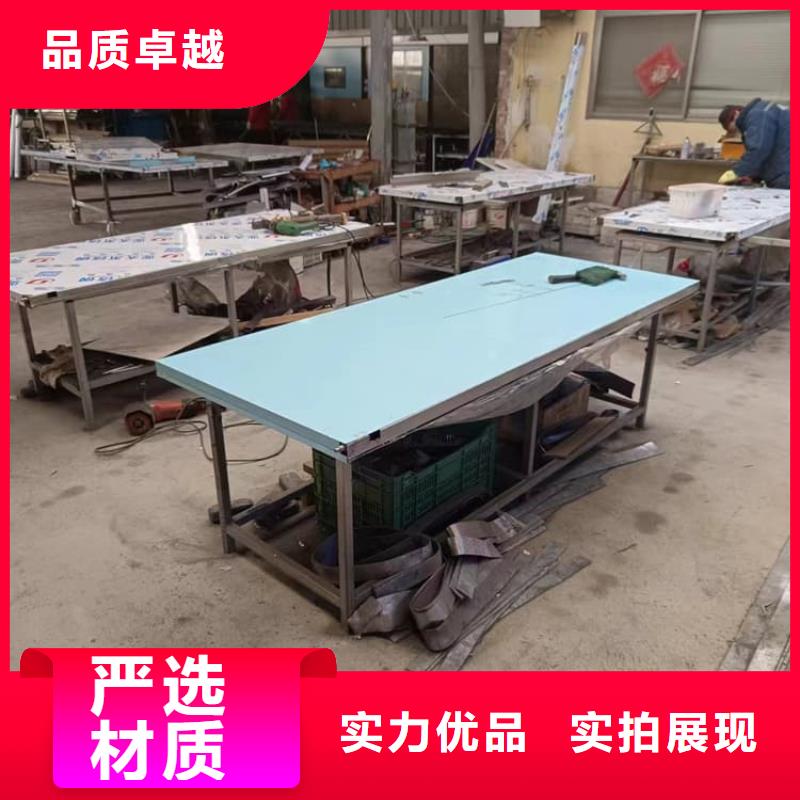 医用铅门-医用铅门保量