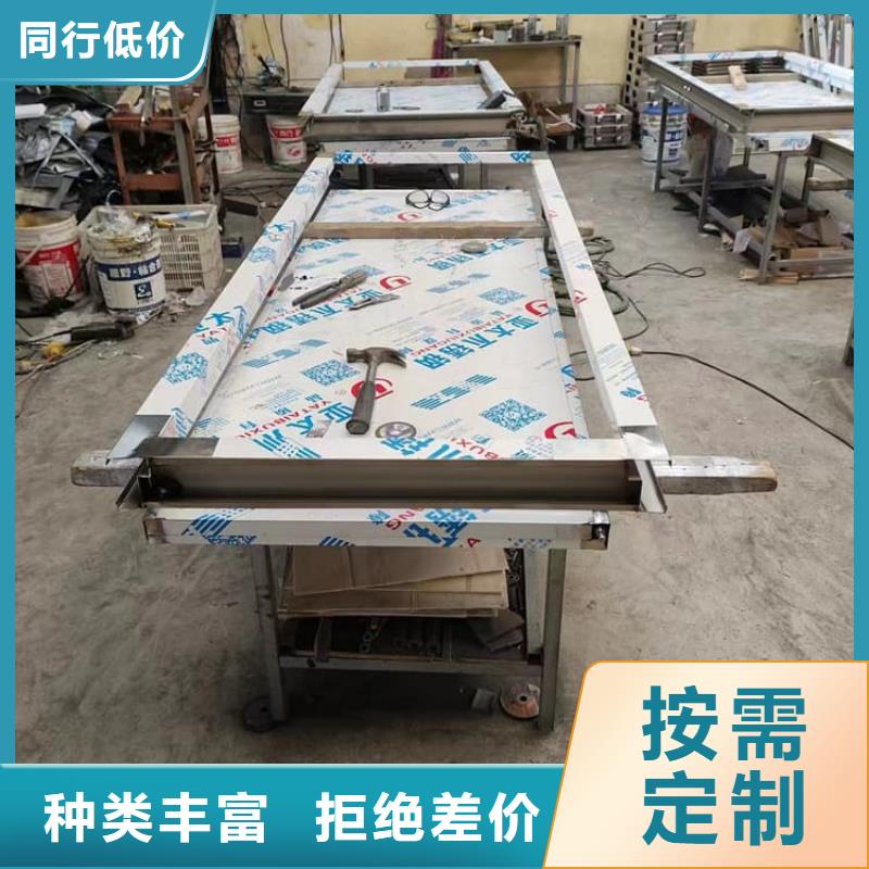 医用电动铅门认准博瑞达有限公司