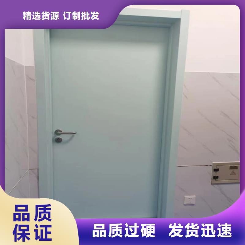 自动铅门承接