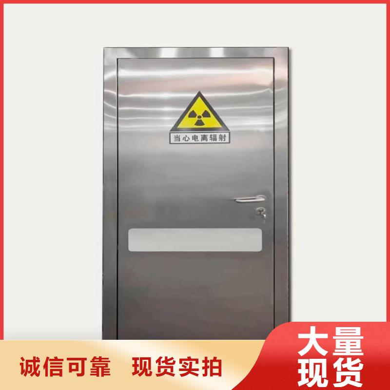 规格全的手动单开铅门厂家