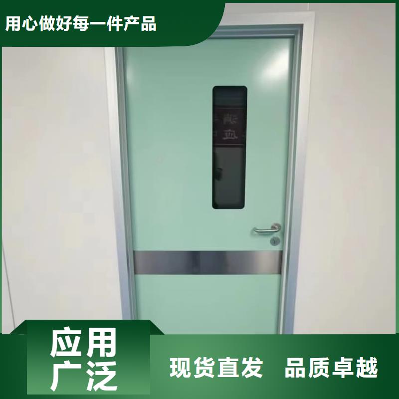 自动铅门更多详情点击