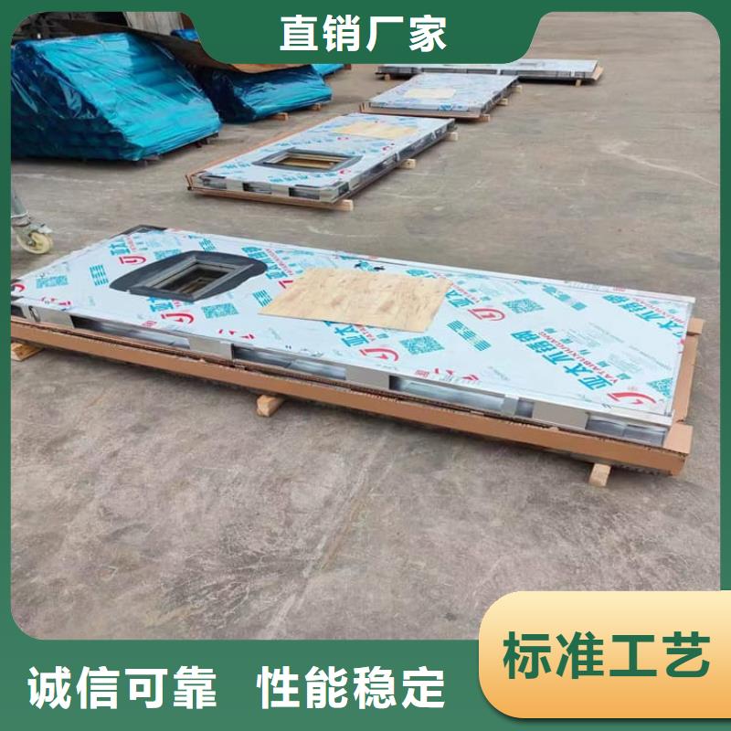 电动铅门全国施工