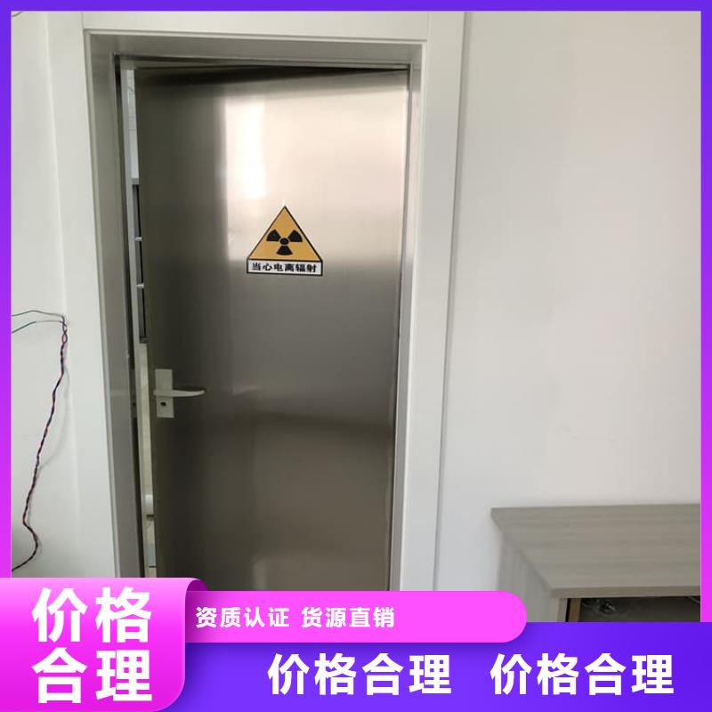 手动平开铅门厂家价格公道