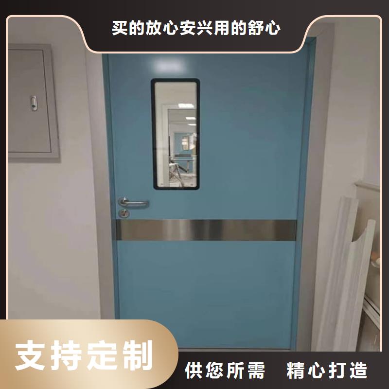 自动铅门厂家，定制