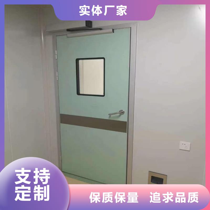 不锈钢铅门 不锈钢铅门价格