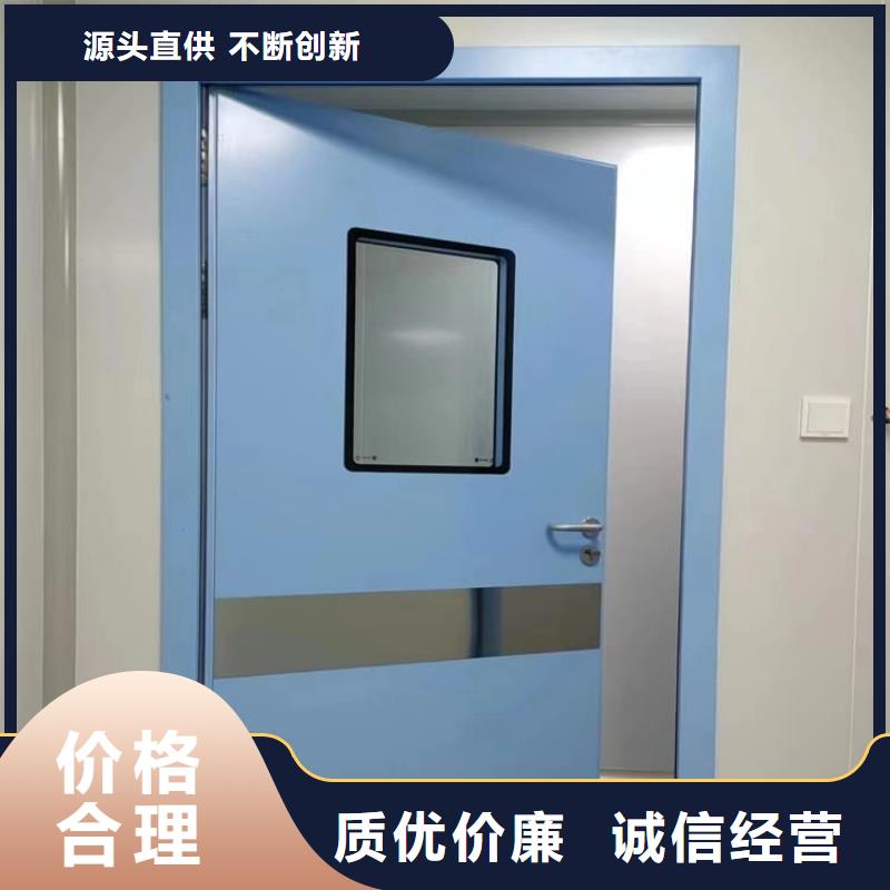手动单开铅门厂家如何选择
