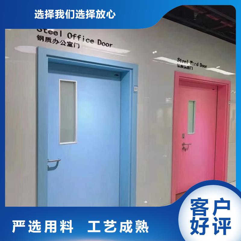 医用电动铅门认准博瑞达有限公司