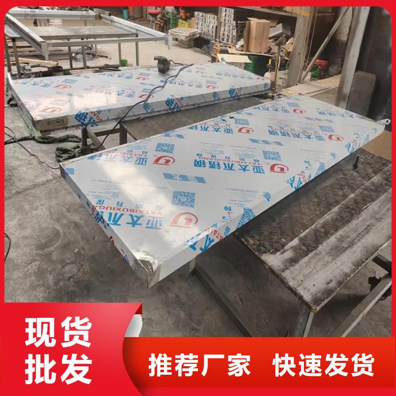 供应防辐射电动铅门_优质厂家