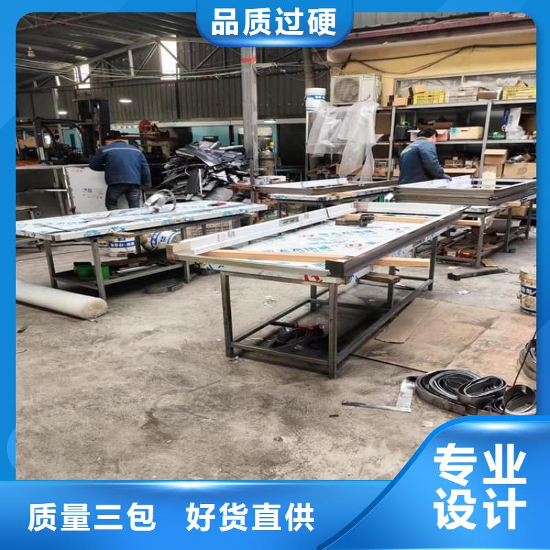 电动推拉铅板门经济实用
