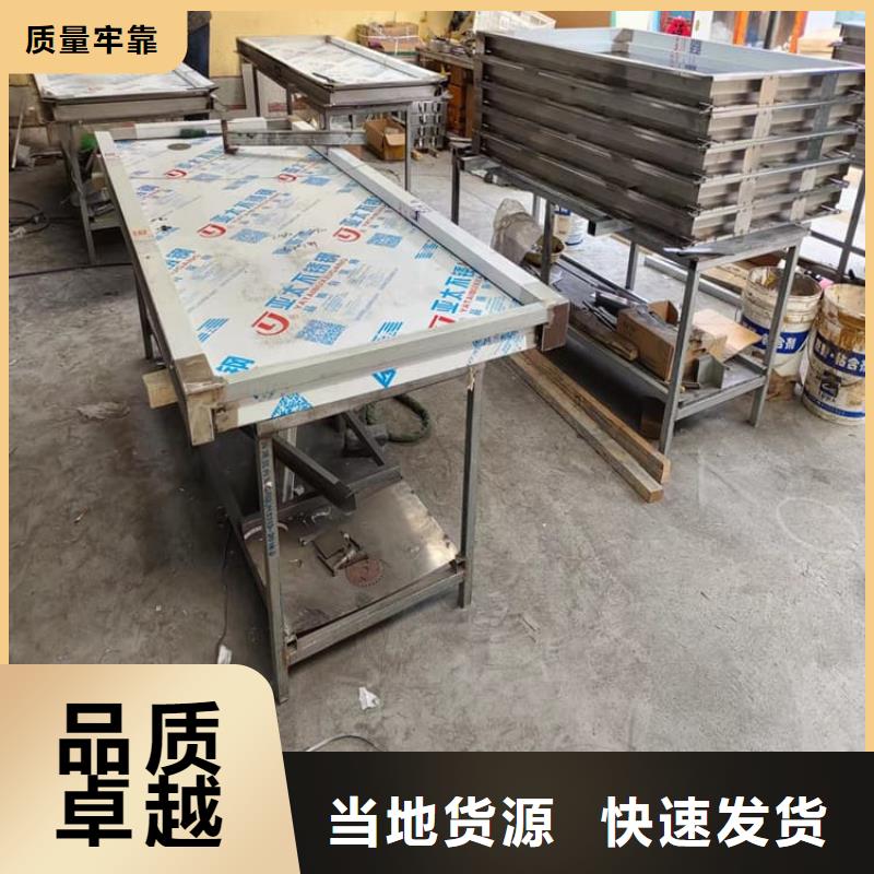医用铅门实力厂家生产