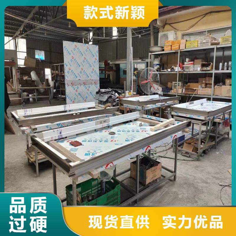 电动铅门公司报价