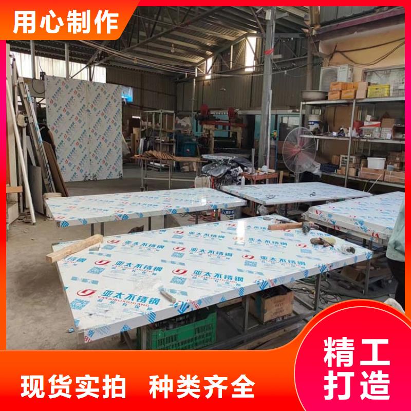 专业销售子母铅门-保量