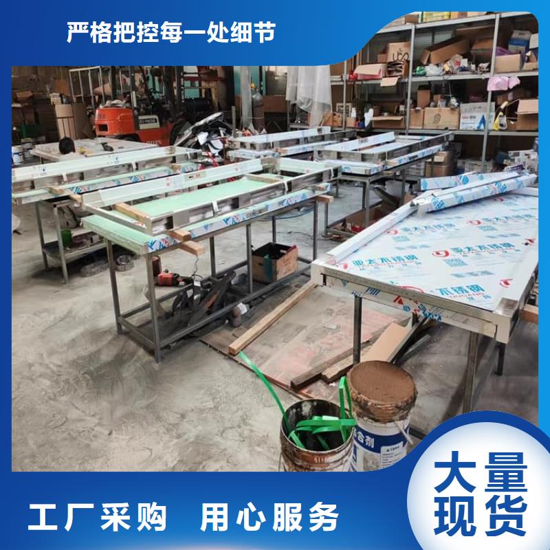防辐射电动铅门哪家好