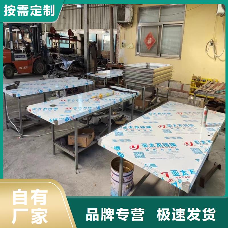 ct机房铅门新报价