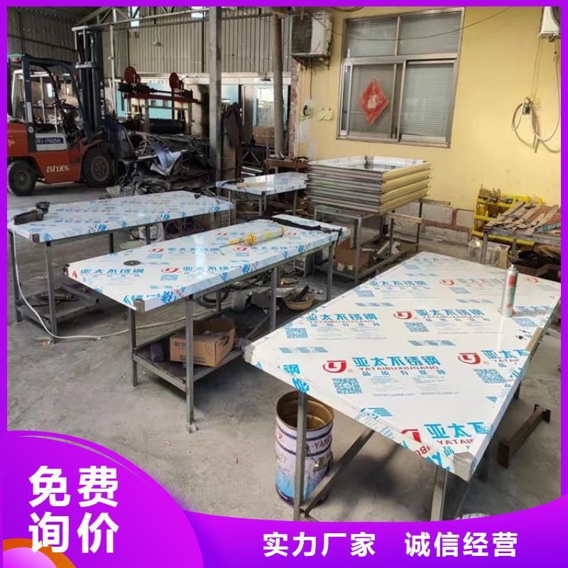 #手动双开铅门#欢迎来电询价