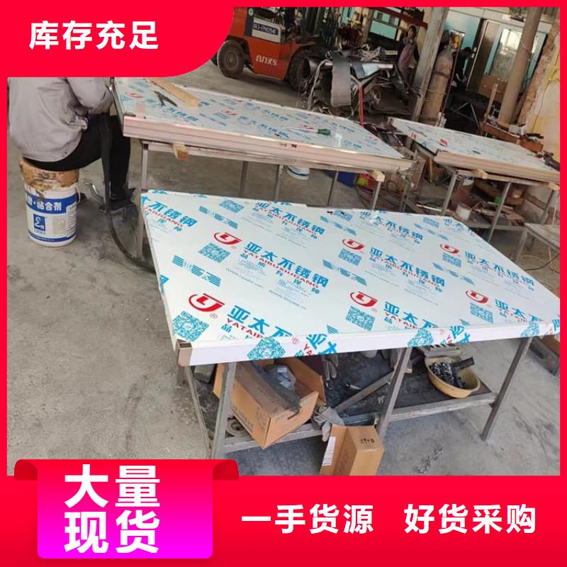 有现货的手动单开铅门供应商