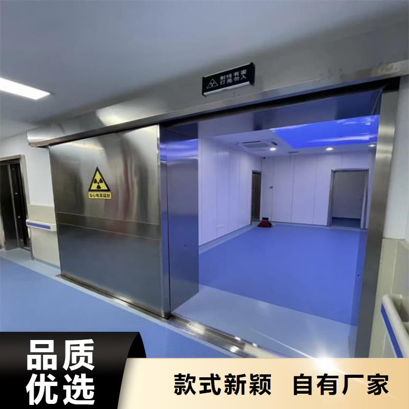 手动平开铅门厂家价格公道