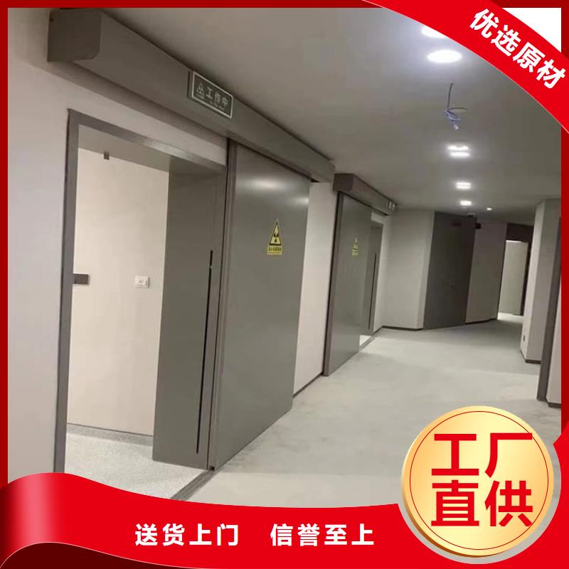 手动平开铅门厂家直销-诚信经营