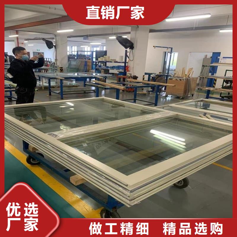 牙科铅玻璃常年批发
