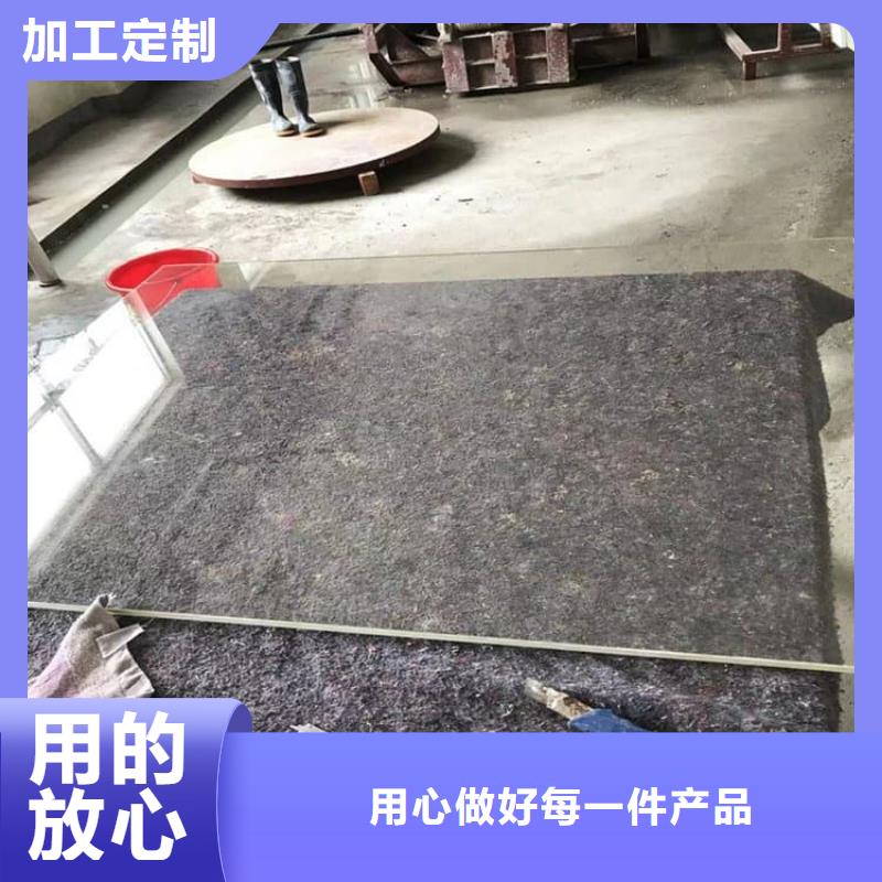 高透光铅玻璃免费拿样