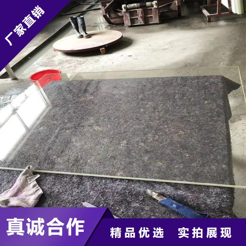 铅玻璃600*800mm厂家-诚信经营