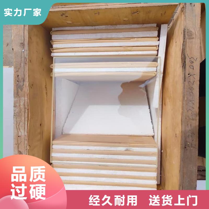 ICU室铅玻璃发货及时