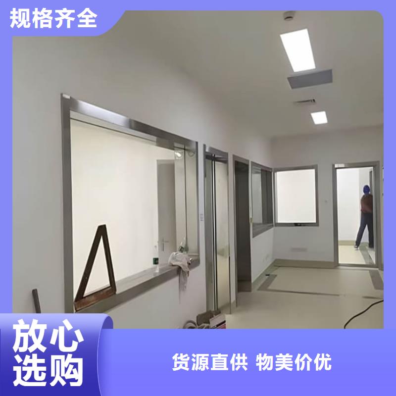发货速度快的铅玻璃1500*900mm经销商