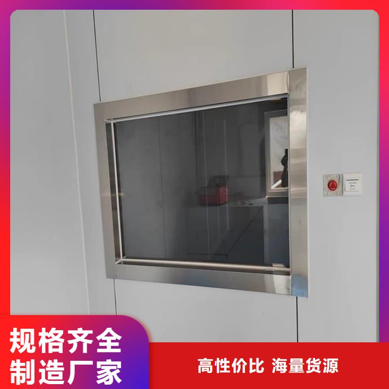 优惠的铅玻璃批发商