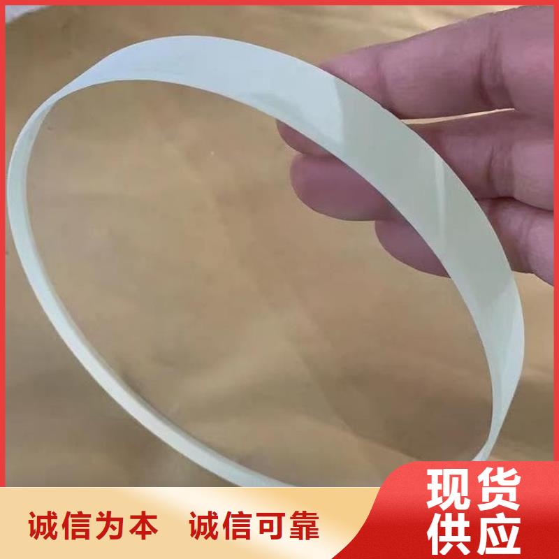 同质量拍片室防护铅玻璃，我们价格更合理