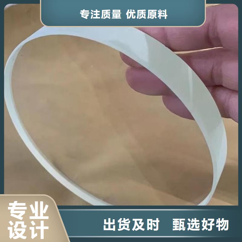 拍片室铅玻璃、拍片室铅玻璃生产厂家-质量保证