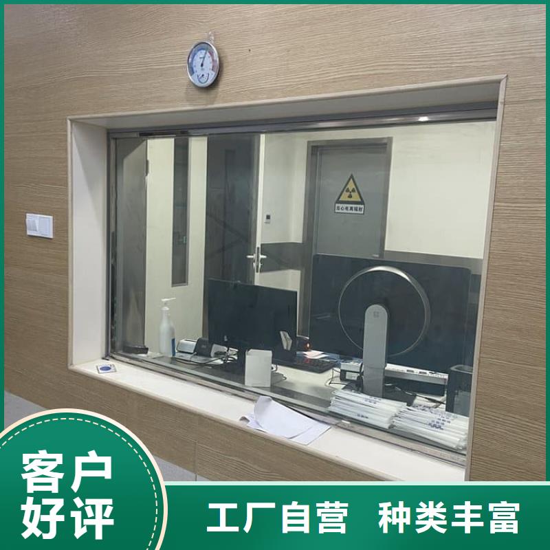 大块铅玻璃价格低出货快