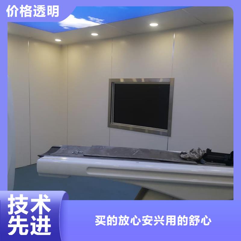 铅玻璃观察窗有现货