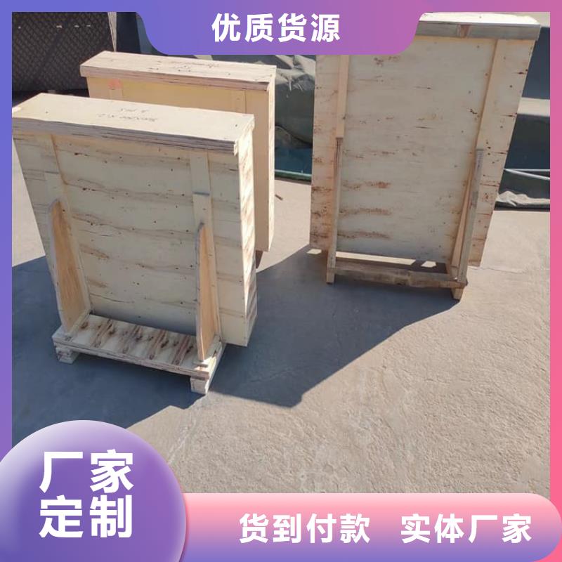 手术室铅玻璃源头厂家价格优惠