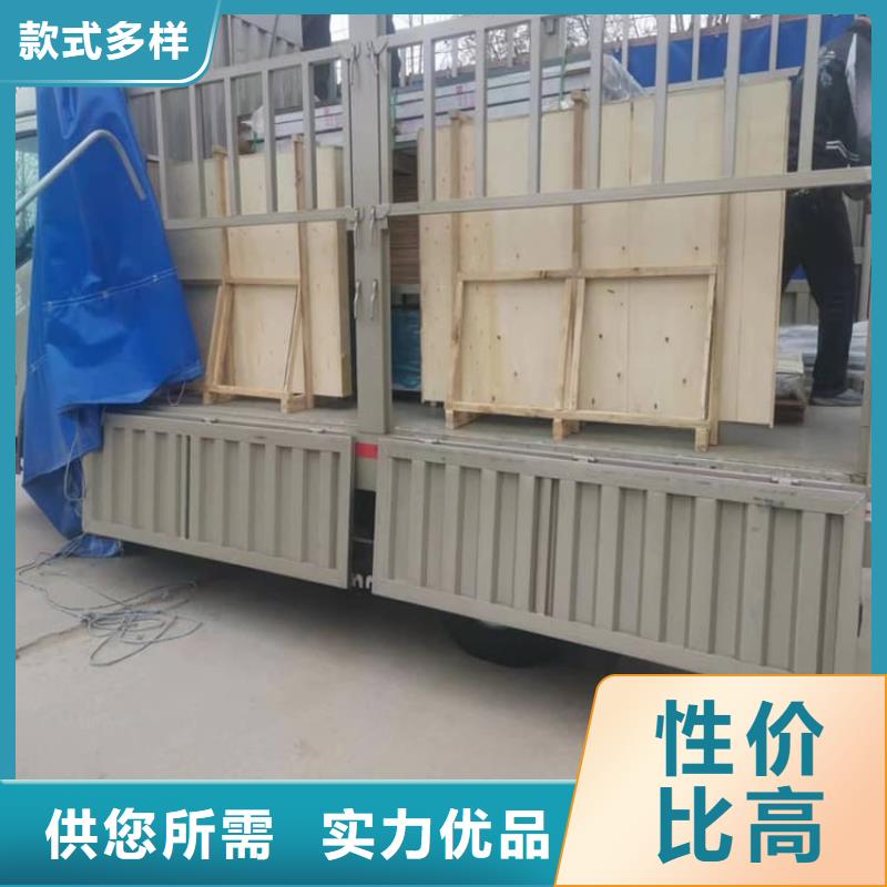 供应小块铅玻璃