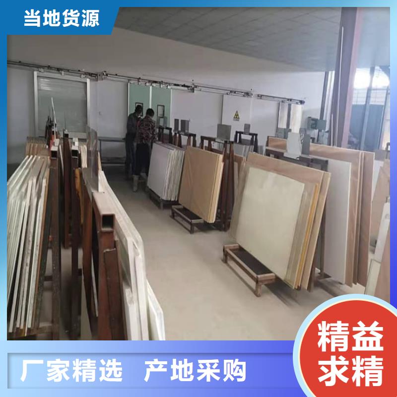 铅玻璃15mm交货及时