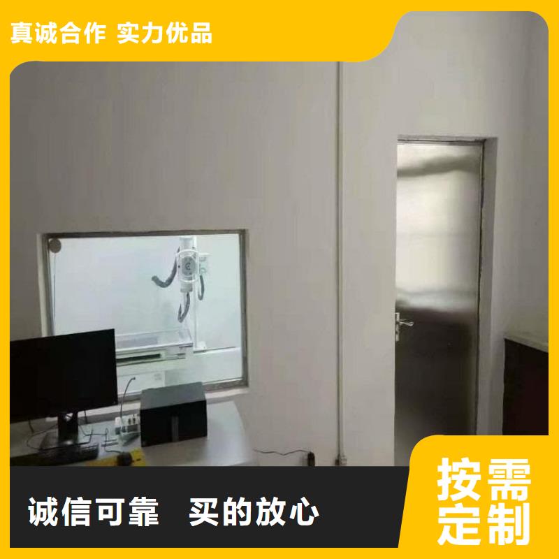 发货速度快的铅玻璃1000*800mm供货商