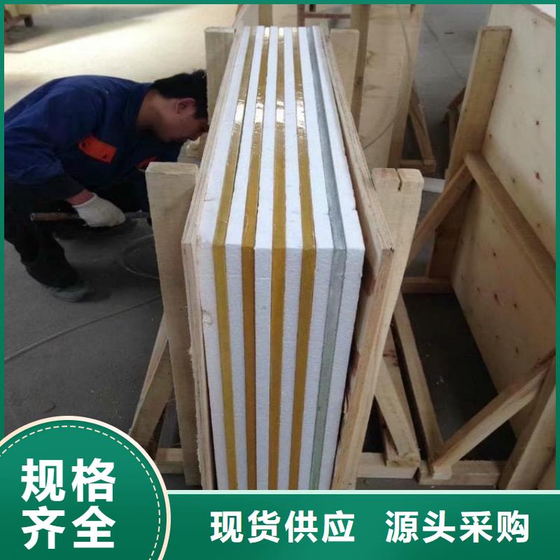 牙科防护铅玻璃大厂家选的放心