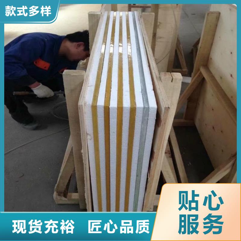 铅玻璃18mm-铅玻璃18mm品牌厂家
