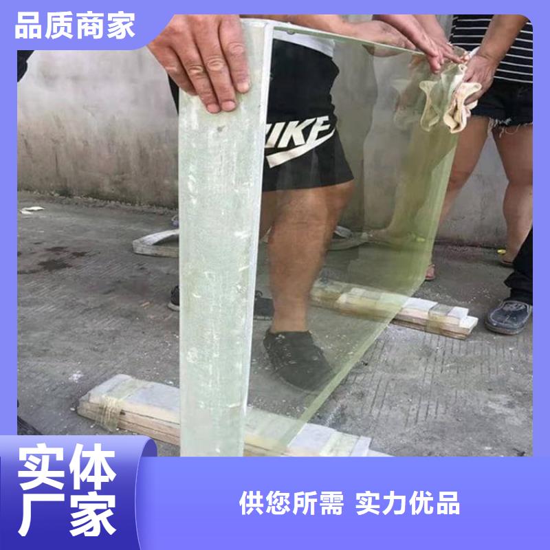 手术室铅玻璃厂家售后服务热线