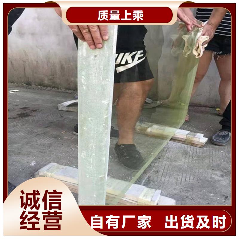 有现货的拍片室铅玻璃品牌厂家