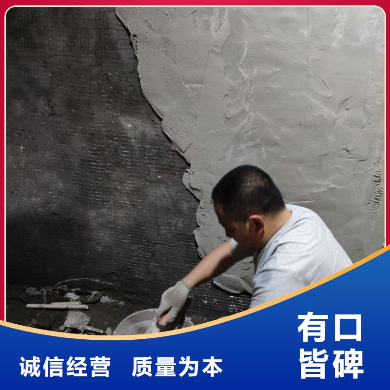定制硫酸钡砂施工_优质厂家